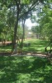 Туры в отель Amaara Forest Hotel Sigiriya Туры в отель Amaara Forest Hotel Sigiriya