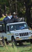 Туры в отель Amaara Forest Hotel Sigiriya Туры в отель Amaara Forest Hotel Sigiriya