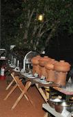 Туры в отель Amaara Forest Hotel Sigiriya Туры в отель Amaara Forest Hotel Sigiriya