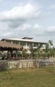 Туры в отель Amaara Forest Hotel Sigiriya Туры в отель Amaara Forest Hotel Sigiriya