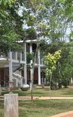 Туры в отель Amaara Forest Hotel Sigiriya Туры в отель Amaara Forest Hotel Sigiriya
