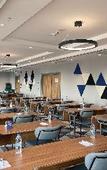 Туры в отель Holiday Inn Express - Ankara - Airport Туры в отель Holiday Inn Express - Ankara - Airport