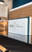 Туры в отель Holiday Inn Express - Ankara - Airport Туры в отель Holiday Inn Express - Ankara - Airport
