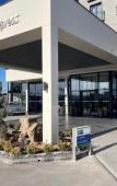 Туры в отель Holiday Inn Express - Ankara - Airport Туры в отель Holiday Inn Express - Ankara - Airport