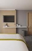 Туры в отель Holiday Inn Express - Ankara - Airport Туры в отель Holiday Inn Express - Ankara - Airport