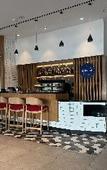 Туры в отель Holiday Inn Express - Ankara - Airport Туры в отель Holiday Inn Express - Ankara - Airport
