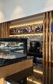 Туры в отель Holiday Inn Express - Ankara - Airport Туры в отель Holiday Inn Express - Ankara - Airport