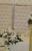 Туры в отель Bugday Hotel Туры в отель Bugday Hotel