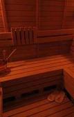 Туры в отель Bugday Hotel Туры в отель Bugday Hotel