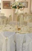 Туры в отель Bugday Hotel Туры в отель Bugday Hotel