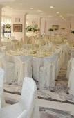 Туры в отель Bugday Hotel Туры в отель Bugday Hotel