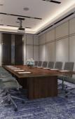 Туры в отель Courtyard by Marriott Danang Han River Туры в отель Courtyard by Marriott Danang Han River