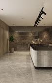 Туры в отель Courtyard by Marriott Danang Han River Туры в отель Courtyard by Marriott Danang Han River