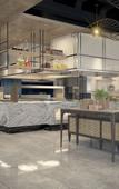 Туры в отель Courtyard by Marriott Danang Han River Туры в отель Courtyard by Marriott Danang Han River