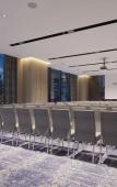 Туры в отель Courtyard by Marriott Danang Han River Туры в отель Courtyard by Marriott Danang Han River