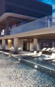Туры в отель Courtyard by Marriott Danang Han River Туры в отель Courtyard by Marriott Danang Han River