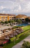 Туры в отель Moire Hoi An, Vignette Collection by IHG Туры в отель Moire Hoi An, Vignette Collection by IHG