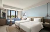 Туры в отель Moire Hoi An, Vignette Collection by IHG Туры в отель Moire Hoi An, Vignette Collection by IHG