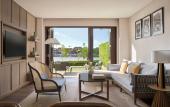 Туры в отель Moire Hoi An, Vignette Collection by IHG Туры в отель Moire Hoi An, Vignette Collection by IHG