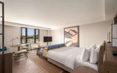Туры в отель Moire Hoi An, Vignette Collection by IHG Туры в отель Moire Hoi An, Vignette Collection by IHG