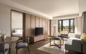 Туры в отель Moire Hoi An, Vignette Collection by IHG Туры в отель Moire Hoi An, Vignette Collection by IHG