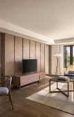 Туры в отель Moire Hoi An, Vignette Collection by IHG Туры в отель Moire Hoi An, Vignette Collection by IHG