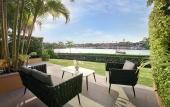 Туры в отель Moire Hoi An, Vignette Collection by IHG Туры в отель Moire Hoi An, Vignette Collection by IHG