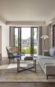 Туры в отель Moire Hoi An, Vignette Collection by IHG Туры в отель Moire Hoi An, Vignette Collection by IHG