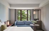 Туры в отель Moire Hoi An, Vignette Collection by IHG Туры в отель Moire Hoi An, Vignette Collection by IHG
