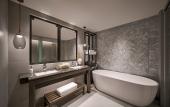 Туры в отель Moire Hoi An, Vignette Collection by IHG Туры в отель Moire Hoi An, Vignette Collection by IHG