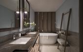 Туры в отель Moire Hoi An, Vignette Collection by IHG Туры в отель Moire Hoi An, Vignette Collection by IHG