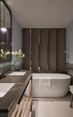 Туры в отель Moire Hoi An, Vignette Collection by IHG Туры в отель Moire Hoi An, Vignette Collection by IHG