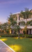 Туры в отель Moire Hoi An, Vignette Collection by IHG Туры в отель Moire Hoi An, Vignette Collection by IHG