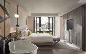 Туры в отель Moire Hoi An, Vignette Collection by IHG Туры в отель Moire Hoi An, Vignette Collection by IHG