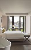 Туры в отель Moire Hoi An, Vignette Collection by IHG Туры в отель Moire Hoi An, Vignette Collection by IHG