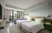 Туры в отель Moire Hoi An, Vignette Collection by IHG Туры в отель Moire Hoi An, Vignette Collection by IHG