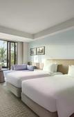 Туры в отель Moire Hoi An, Vignette Collection by IHG Туры в отель Moire Hoi An, Vignette Collection by IHG