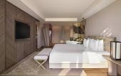 Туры в отель Moire Hoi An, Vignette Collection by IHG Туры в отель Moire Hoi An, Vignette Collection by IHG