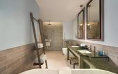 Туры в отель Moire Hoi An, Vignette Collection by IHG Туры в отель Moire Hoi An, Vignette Collection by IHG