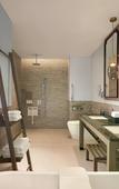 Туры в отель Moire Hoi An, Vignette Collection by IHG Туры в отель Moire Hoi An, Vignette Collection by IHG