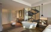Туры в отель Moire Hoi An, Vignette Collection by IHG Туры в отель Moire Hoi An, Vignette Collection by IHG