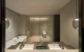 Туры в отель Moire Hoi An, Vignette Collection by IHG Туры в отель Moire Hoi An, Vignette Collection by IHG