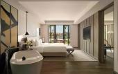 Туры в отель Moire Hoi An, Vignette Collection by IHG Туры в отель Moire Hoi An, Vignette Collection by IHG