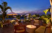 Туры в отель Moire Hoi An, Vignette Collection by IHG Туры в отель Moire Hoi An, Vignette Collection by IHG