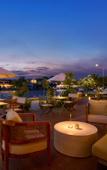 Туры в отель Moire Hoi An, Vignette Collection by IHG Туры в отель Moire Hoi An, Vignette Collection by IHG