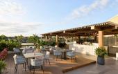Туры в отель Moire Hoi An, Vignette Collection by IHG Туры в отель Moire Hoi An, Vignette Collection by IHG