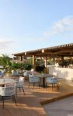 Туры в отель Moire Hoi An, Vignette Collection by IHG Туры в отель Moire Hoi An, Vignette Collection by IHG