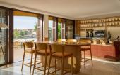 Туры в отель Moire Hoi An, Vignette Collection by IHG Туры в отель Moire Hoi An, Vignette Collection by IHG