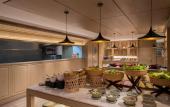 Туры в отель Moire Hoi An, Vignette Collection by IHG Туры в отель Moire Hoi An, Vignette Collection by IHG