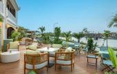 Туры в отель Moire Hoi An, Vignette Collection by IHG Туры в отель Moire Hoi An, Vignette Collection by IHG